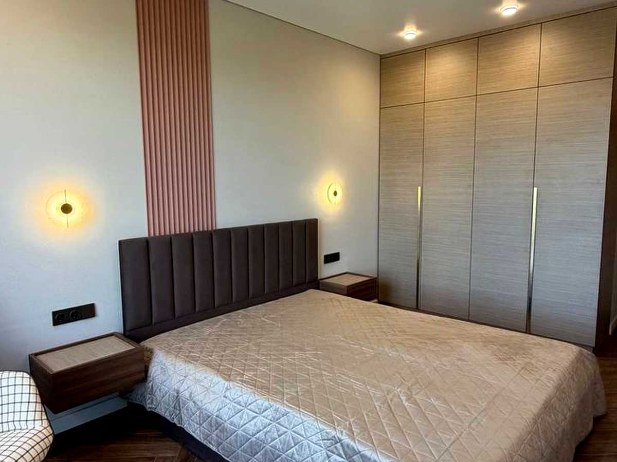 Квартира на вул. Озерна в Хмельницькому, ID 404861, фото №7