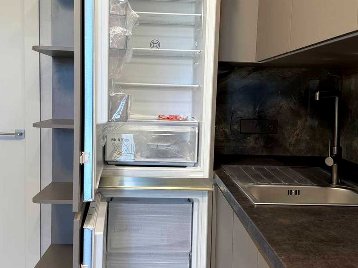 Квартира на вул. Озерна в Хмельницькому, ID 404861, фото №8