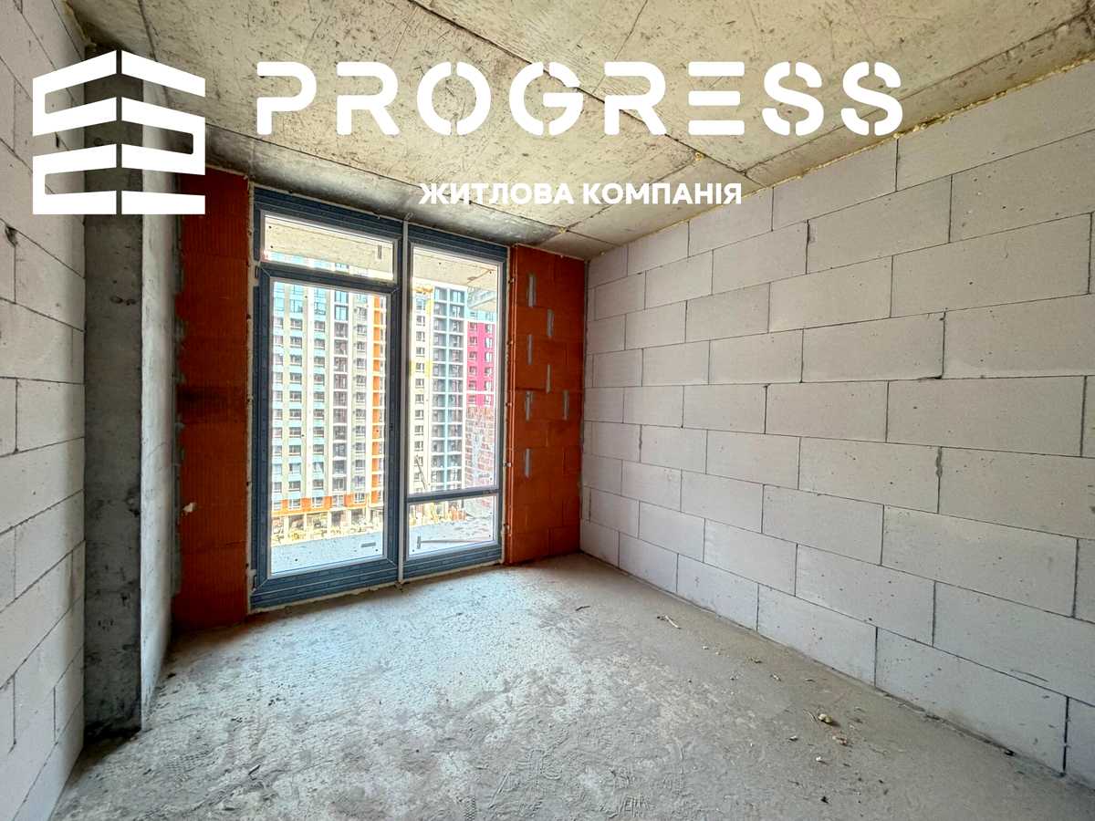 Квартира на вул. Хриплинська в Івано-Франківську, ID 392047, фото №11