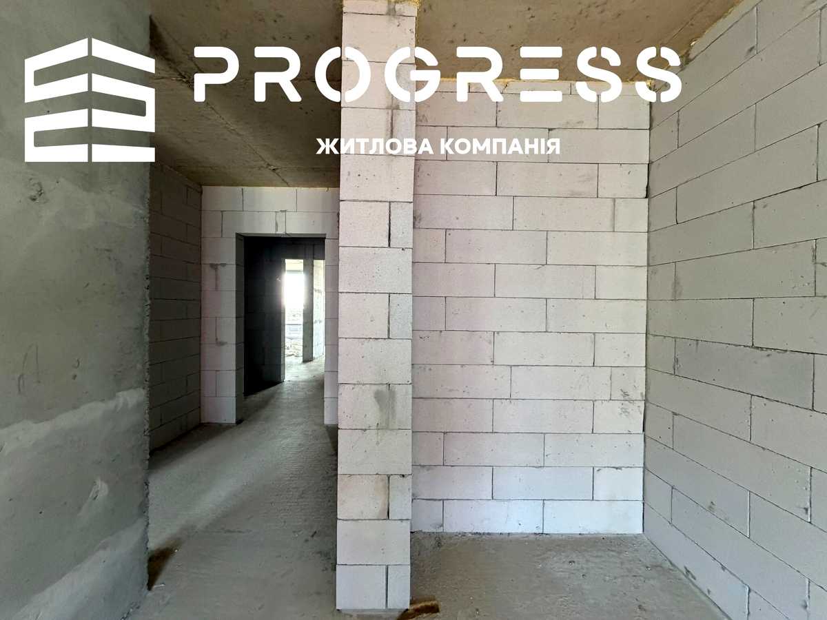 Квартира на вул. Хриплинська в Івано-Франківську, ID 392047, фото №13