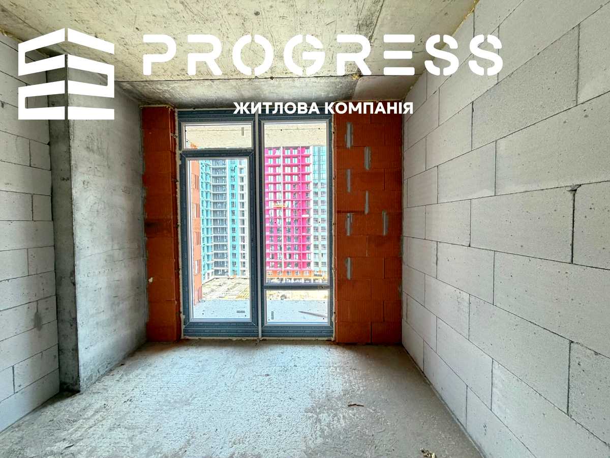 Квартира на вул. Хриплинська в Івано-Франківську, ID 392047, фото №5