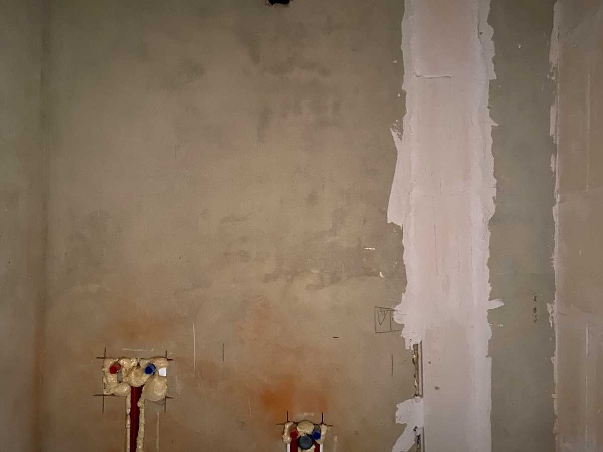 Квартира на вул. Височана, 18 к40 в Івано-Франківську, ID 392065, фото №11