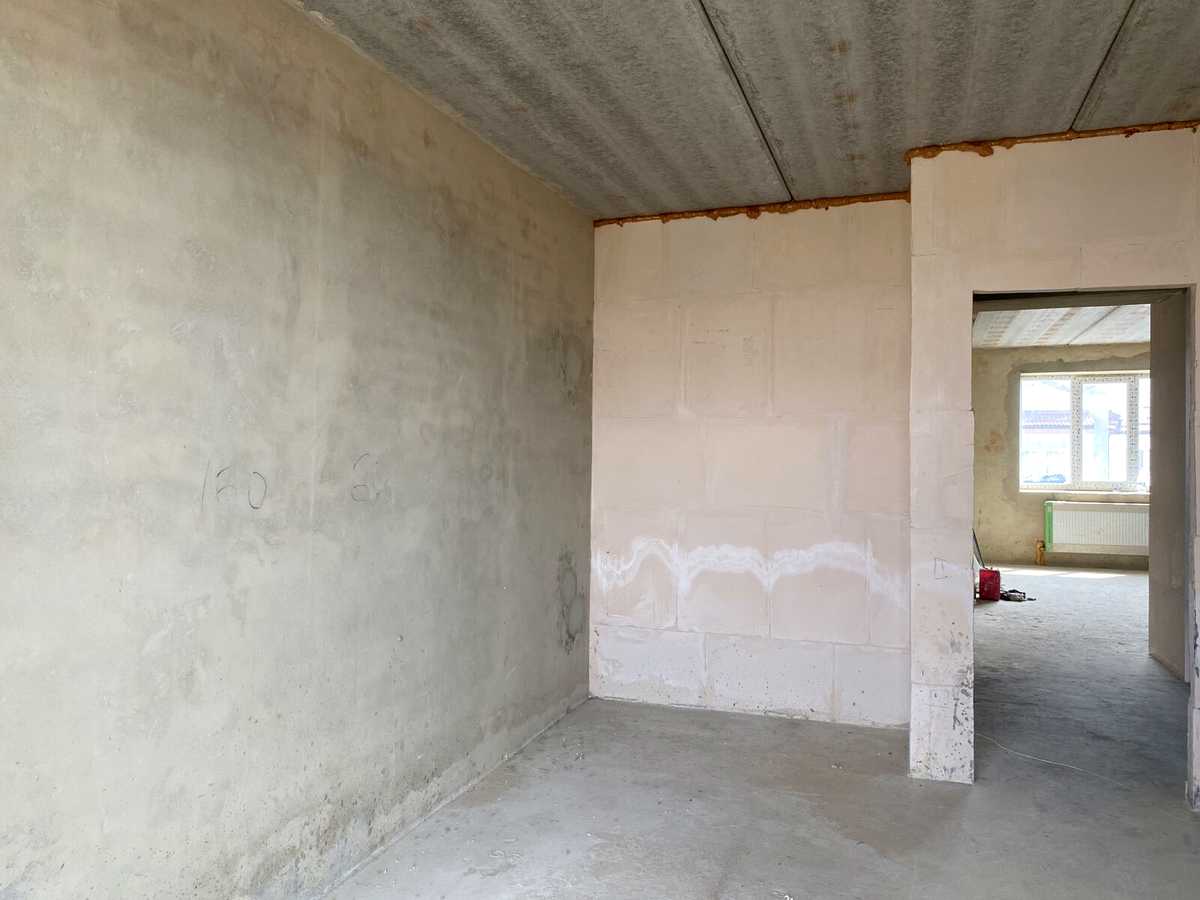 Квартира на вул. Височана, 18 к40 в Івано-Франківську, ID 392065, фото №15
