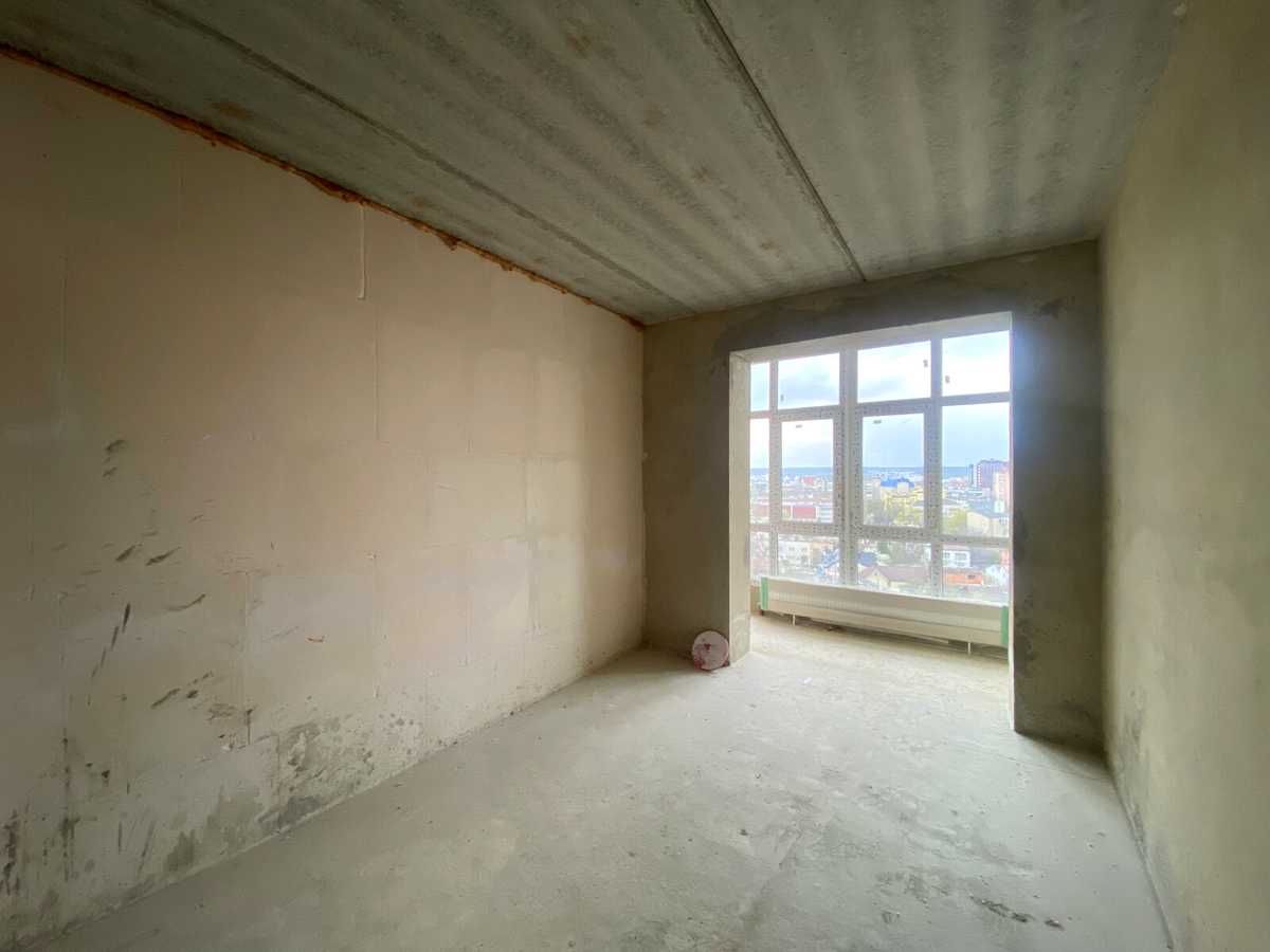 Квартира на вул. Височана, 18 к40 в Івано-Франківську, ID 392065, фото №8