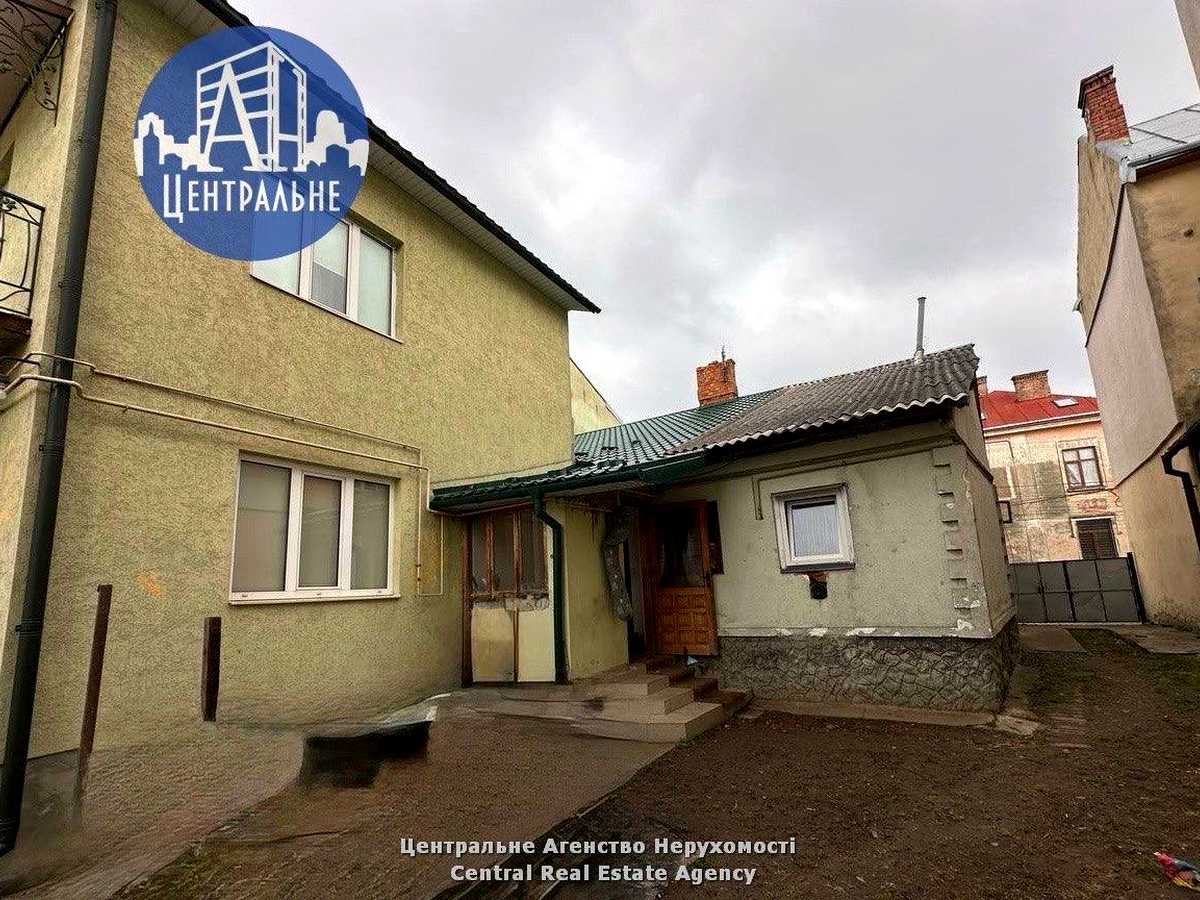 Квартира на вул. Європейського Союзу, 28, ID 388396, фото №1
