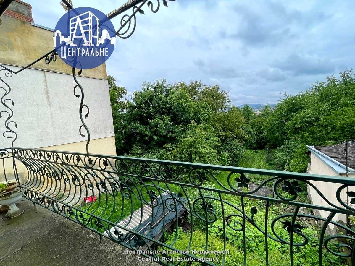 Квартира на вул. Європейського Союзу, 28 в Чернівцях, ID 388396, фото №2