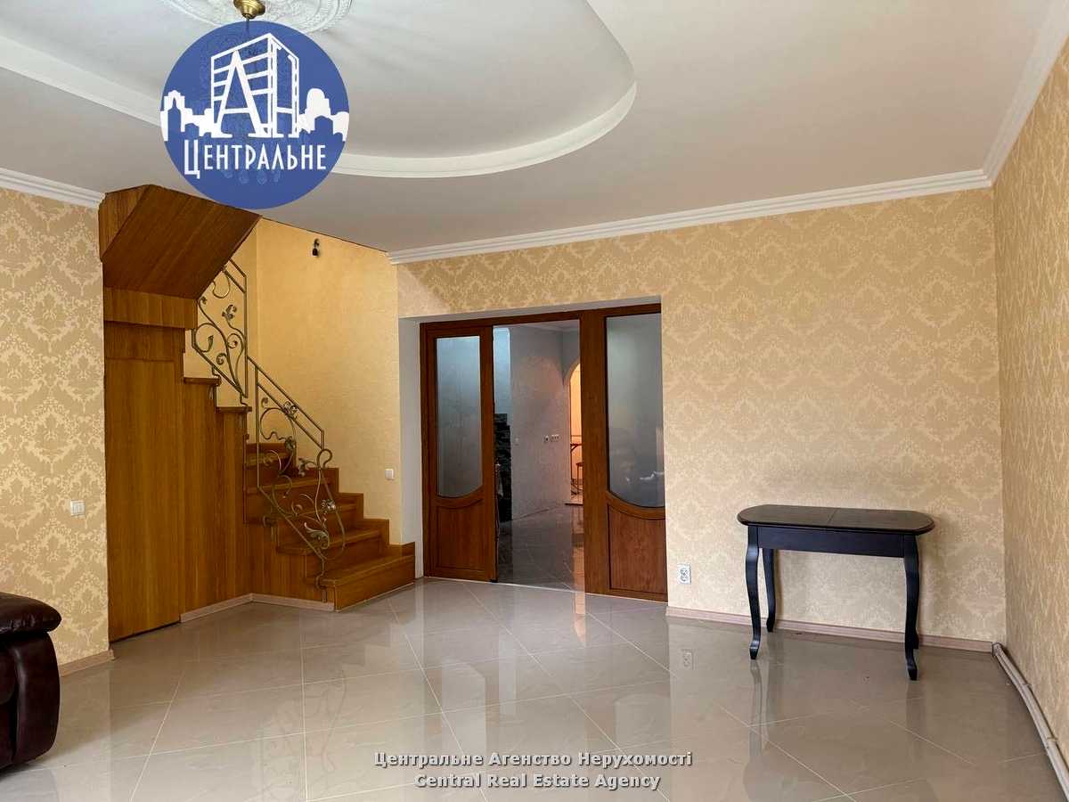 Квартира на вул. Європейського Союзу, 28 в Чернівцях, ID 388396, фото №13