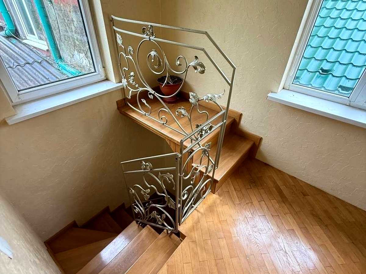 Квартира на вул. Європейського Союзу, 28 в Чернівцях, ID 388396, фото №16