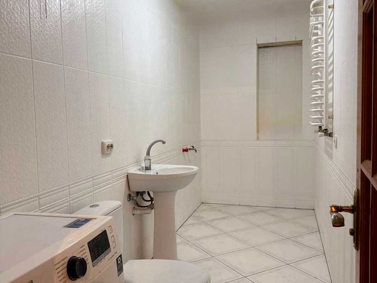 Квартира на вул. Європейського Союзу, 28 в Чернівцях, ID 388396, фото №5