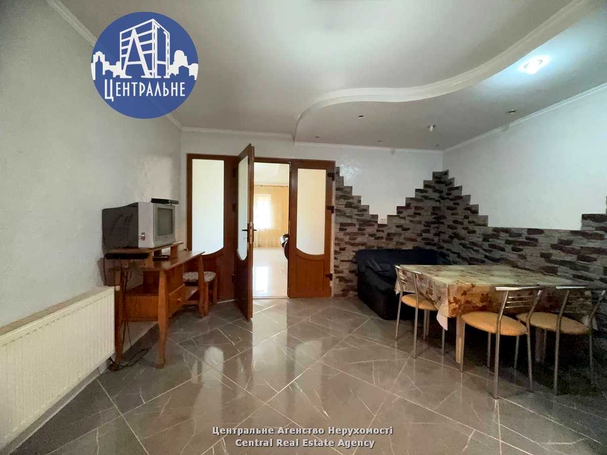 Квартира на вул. Європейського Союзу, 28 в Чернівцях, ID 388396, фото №7