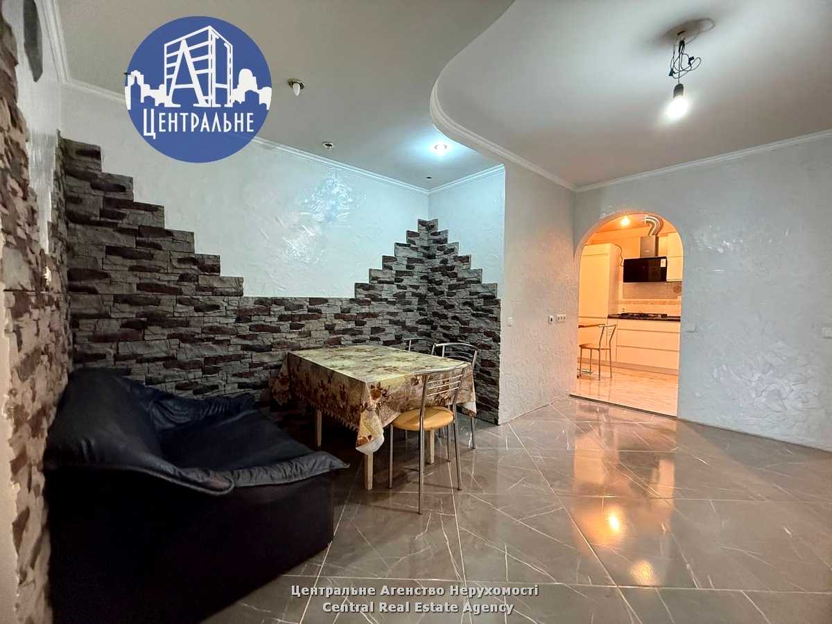 Квартира на вул. Європейського Союзу, 28 в Чернівцях, ID 388396, фото №10