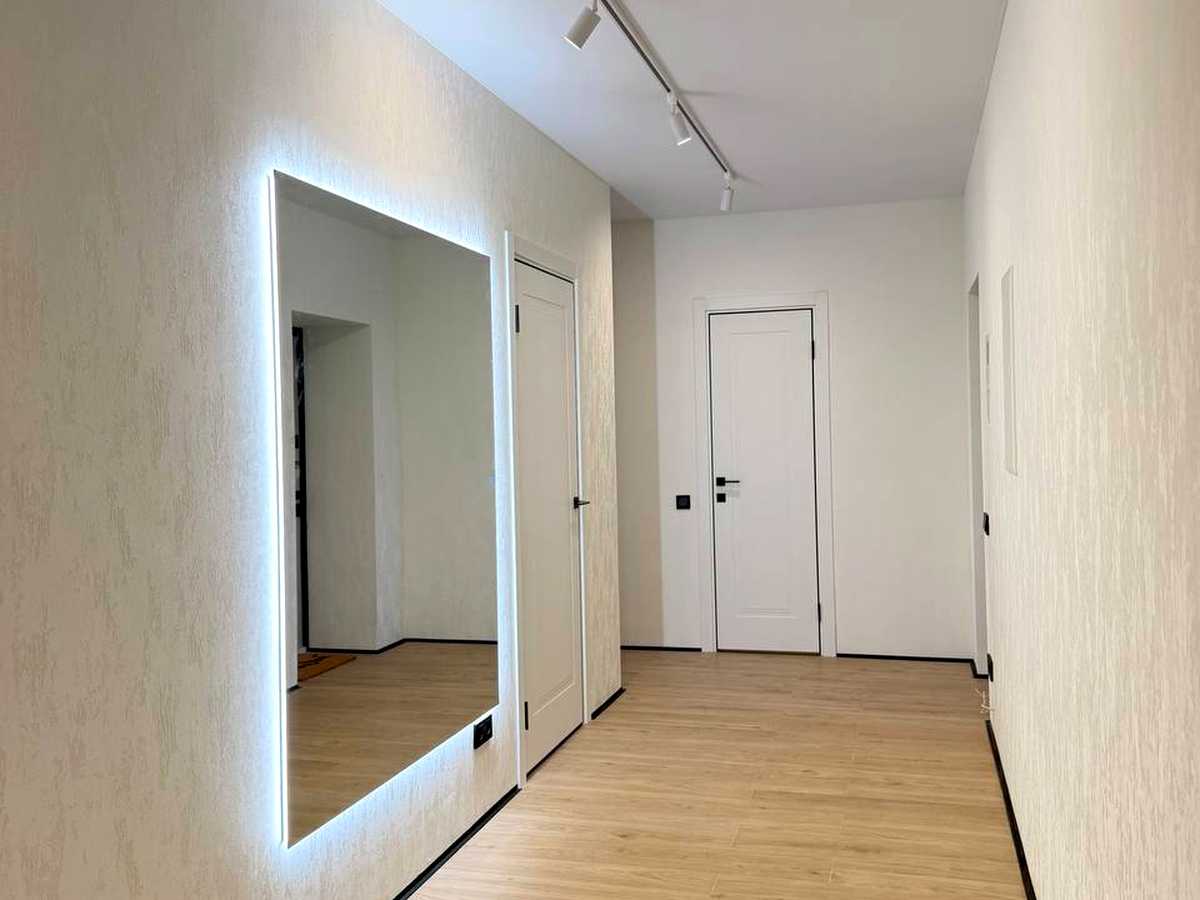 Квартира на вул. Вайсера в Хмельницькому, ID 390341, фото №2