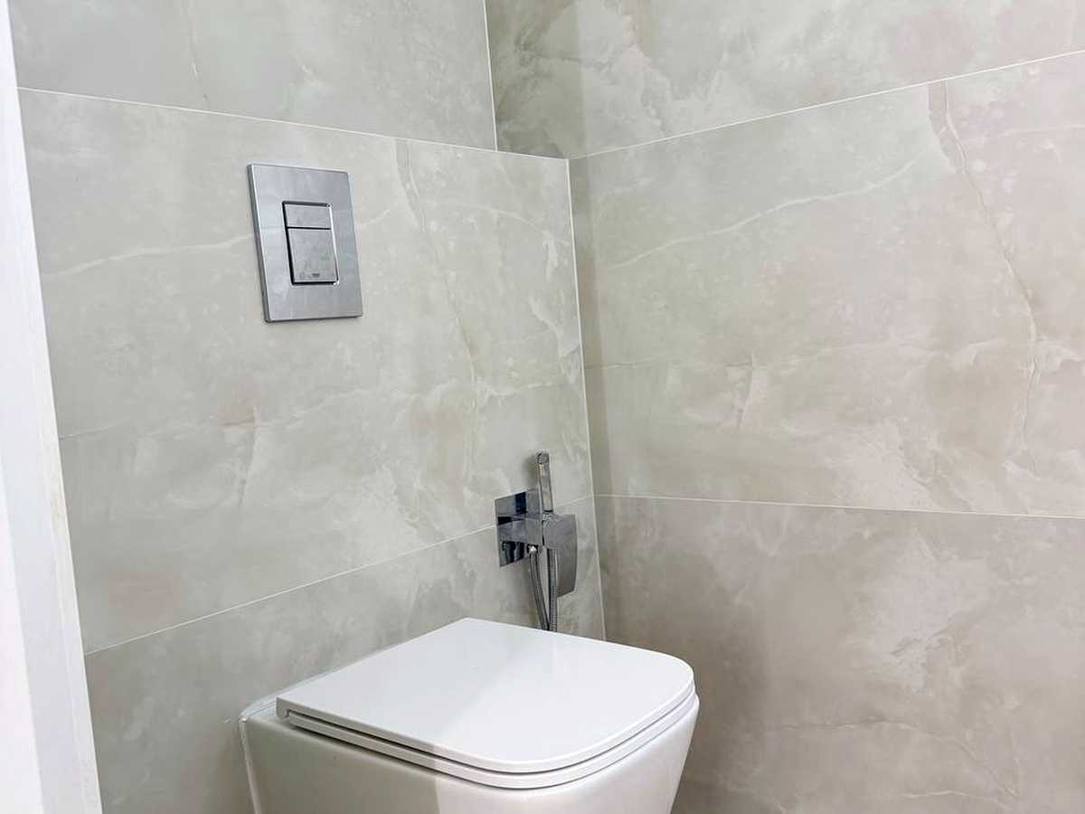 Квартира на вул. Вайсера в Хмельницькому, ID 390341, фото №9