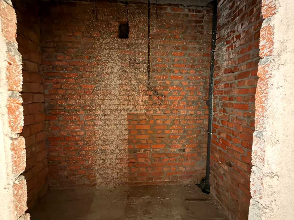 Квартира на вул. Озерна в Хмельницькому, ID 390342, фото №2