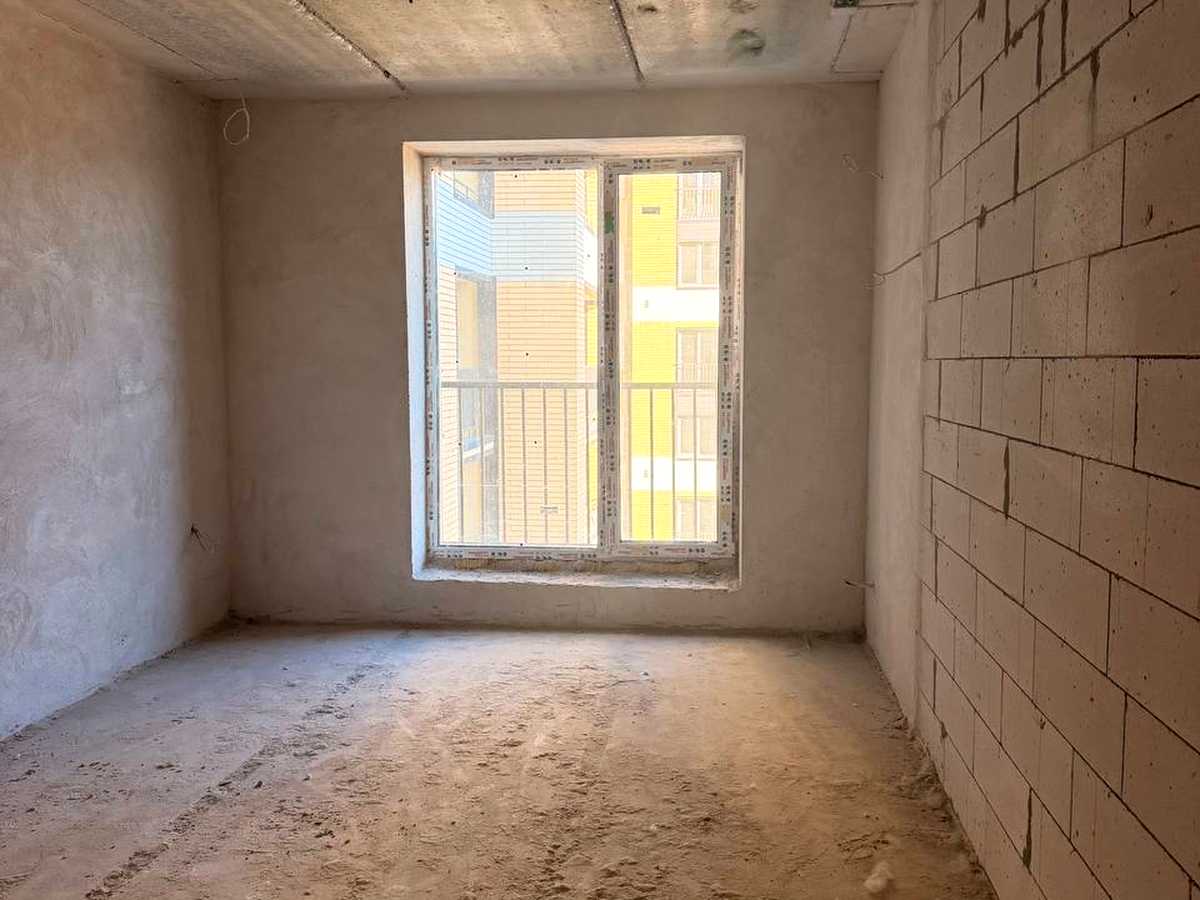 Квартира на вул. Озерна в Хмельницькому, ID 390342, фото №3