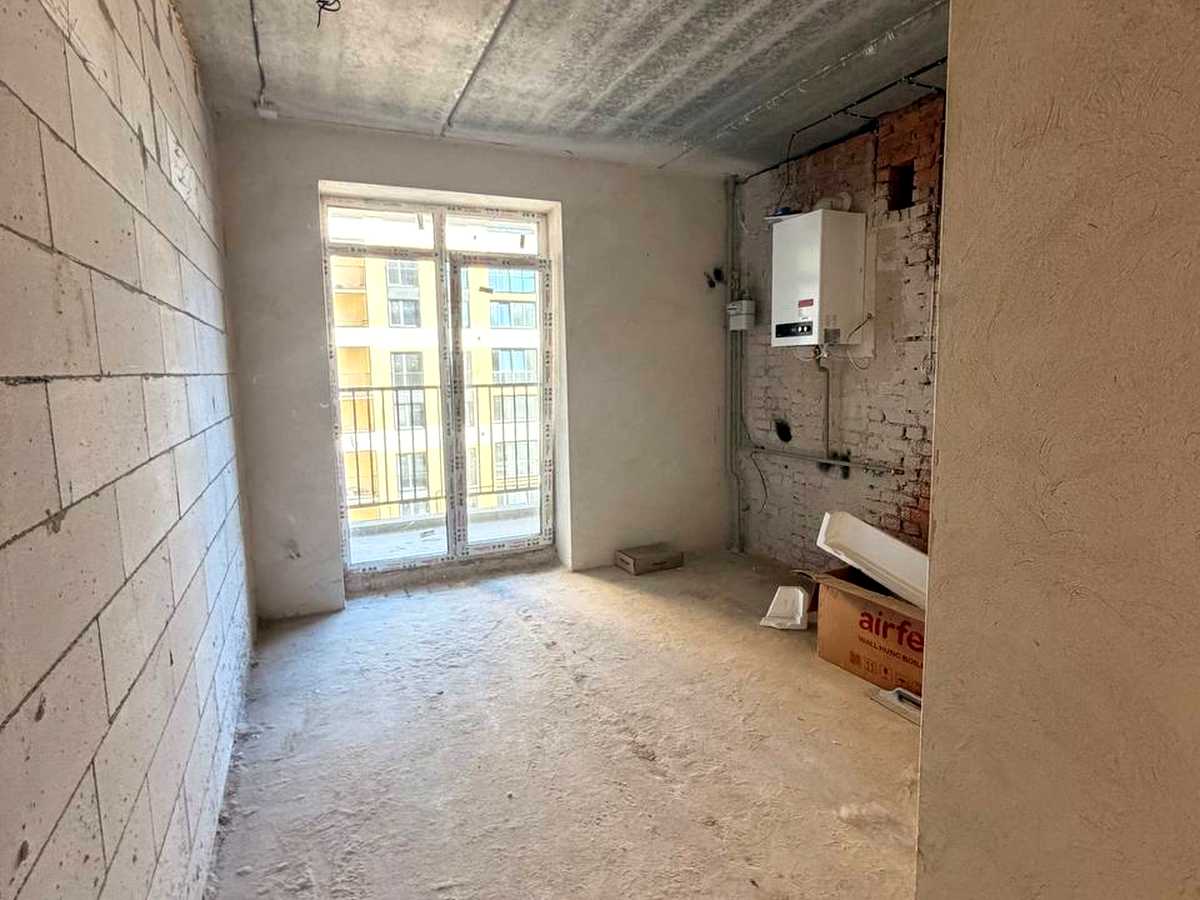 Квартира на вул. Озерна в Хмельницькому, ID 390342, фото №5