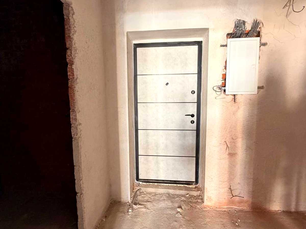 Квартира на вул. Озерна в Хмельницькому, ID 390342, фото №6