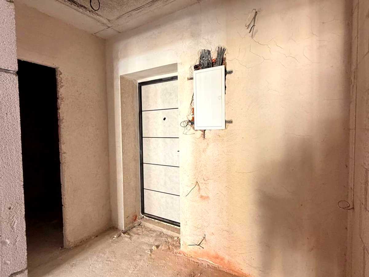Квартира на вул. Озерна в Хмельницькому, ID 390342, фото №7