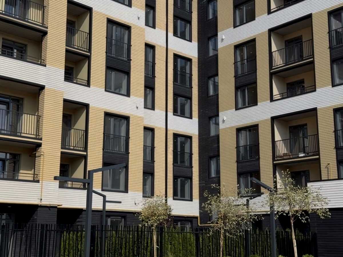 Квартира на вул. Озерна в Хмельницькому, ID 390342, фото №9