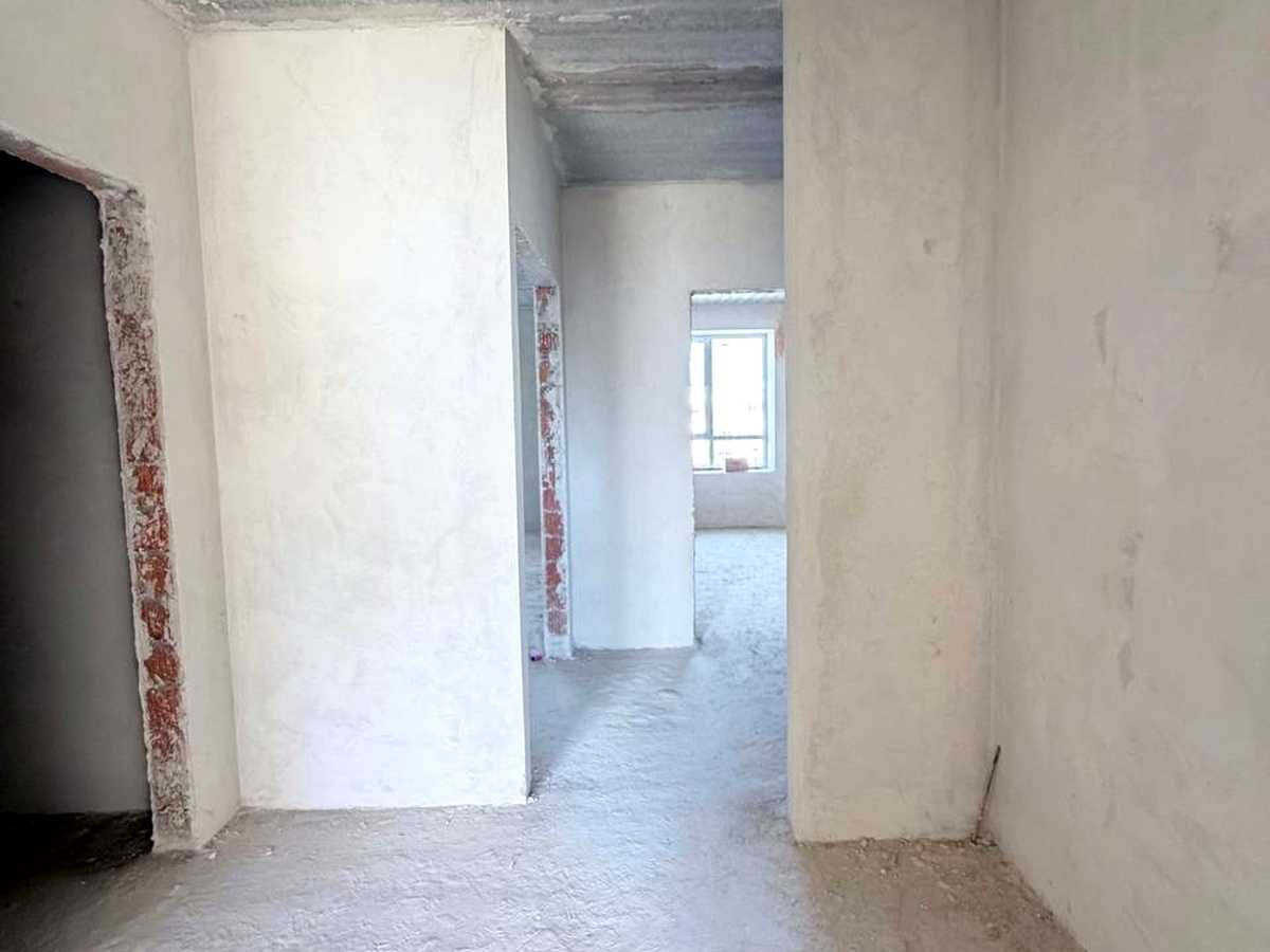 Квартира на вул. Приозерна, 27 в Івано-Франківську, ID 391721, фото №7