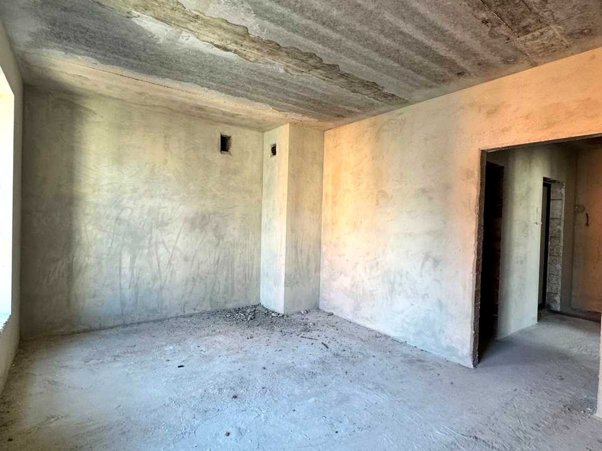 Квартира на вул. Приозерна в Івано-Франківську, ID 391711, фото №12