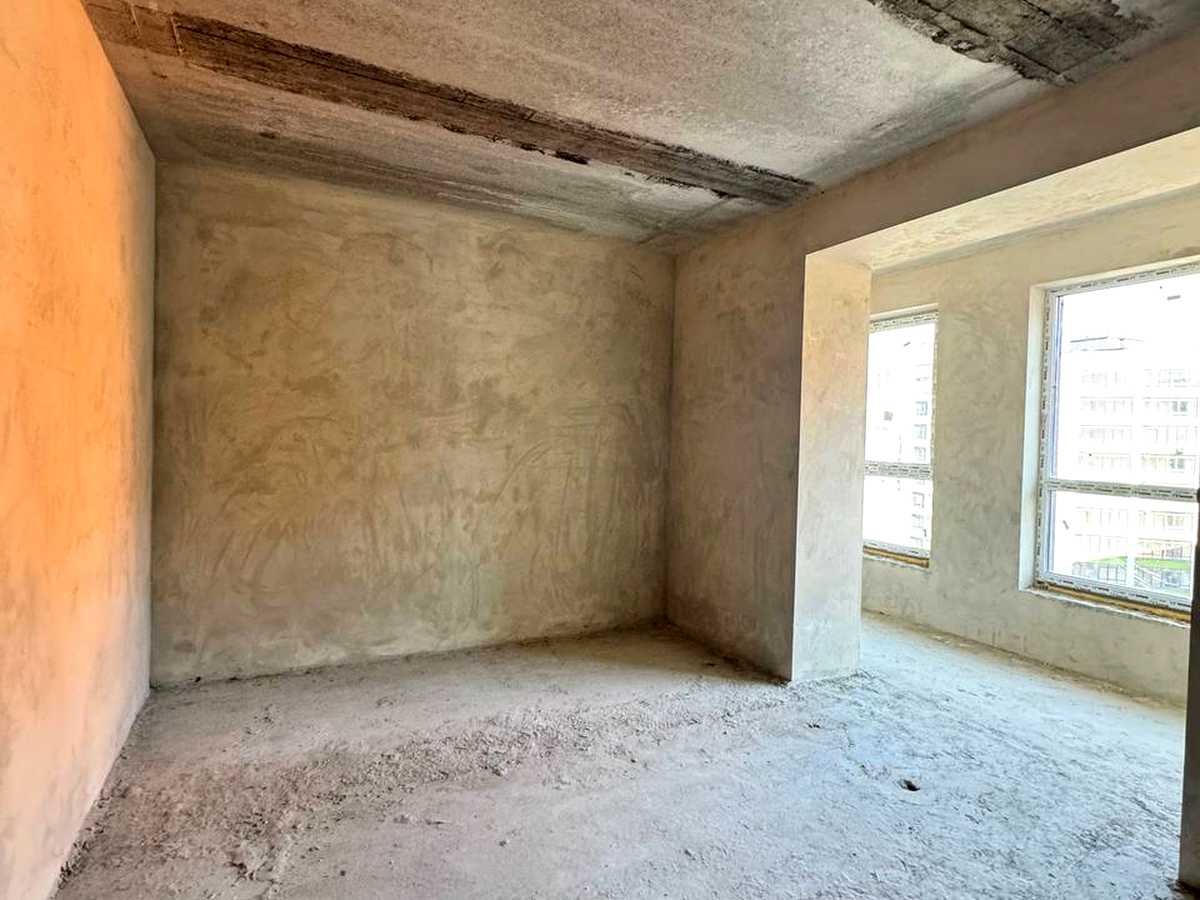 Квартира на вул. Приозерна в Івано-Франківську, ID 391711, фото №4