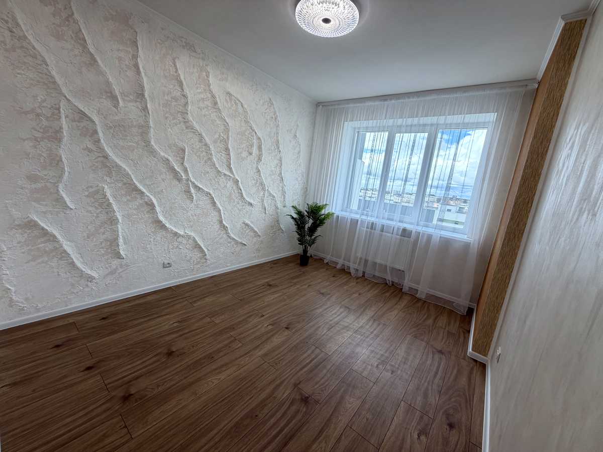 Квартира на вул. Лісогринівецька, 34А в Хмельницькому, ID 390345, фото №12