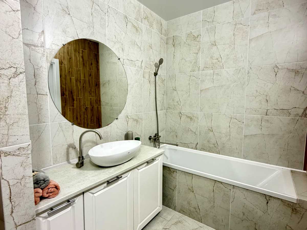 Квартира на вул. Лісогринівецька, 34А в Хмельницькому, ID 390345, фото №3