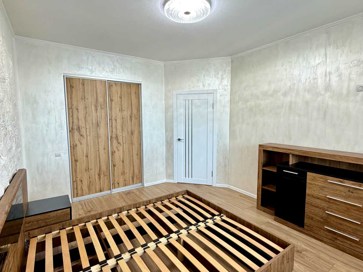 Квартира на вул. Лісогринівецька, 34А в Хмельницькому, ID 390345, фото №4