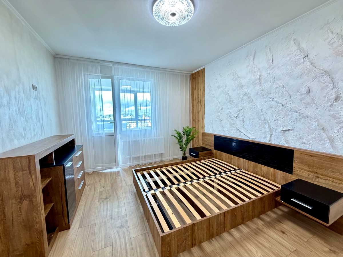 Квартира на вул. Лісогринівецька, 34А в Хмельницькому, ID 390345, фото №5