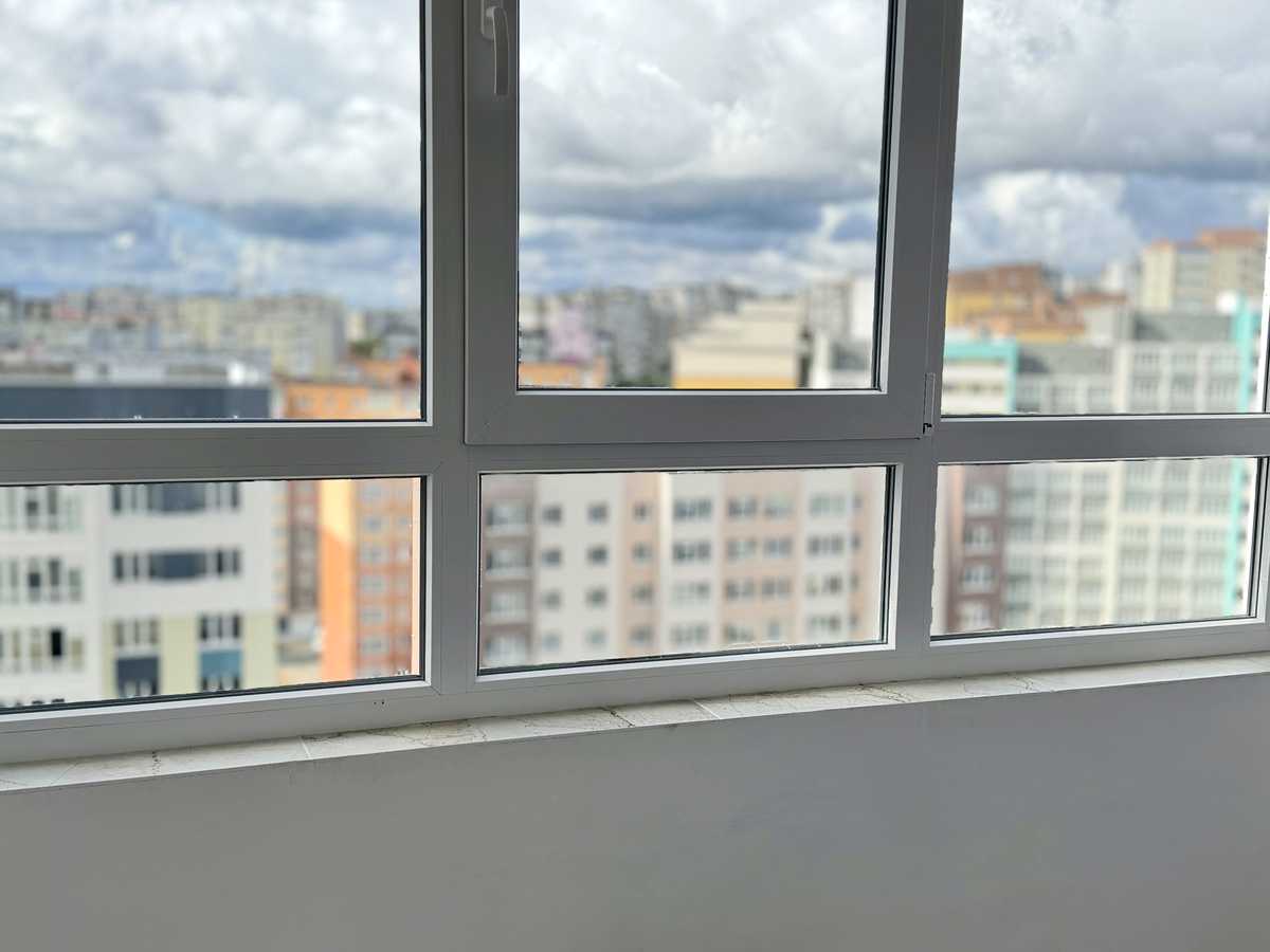 Квартира на вул. Лісогринівецька, 34А в Хмельницькому, ID 390345, фото №10