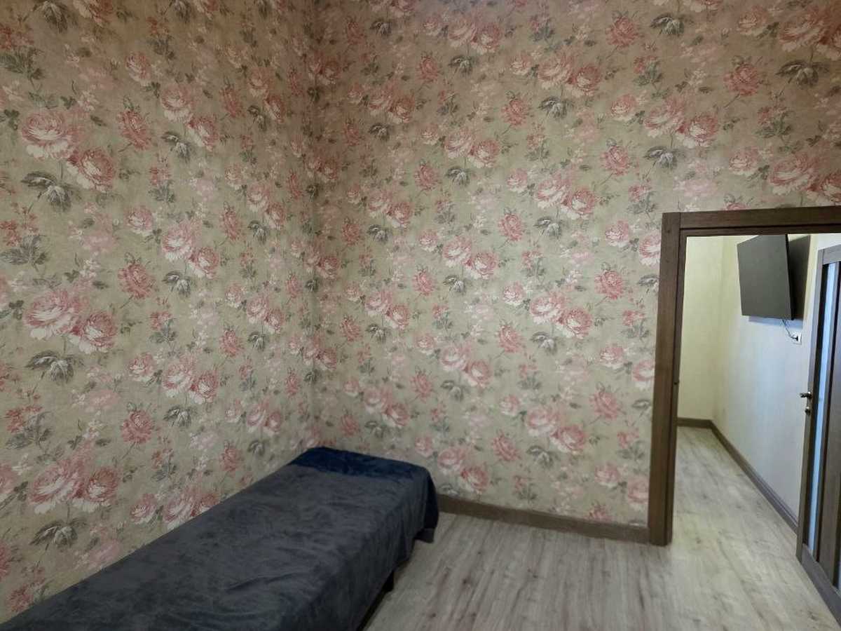 Квартира на вул. Садова, 2 в Одесі, ID 389314, фото №2