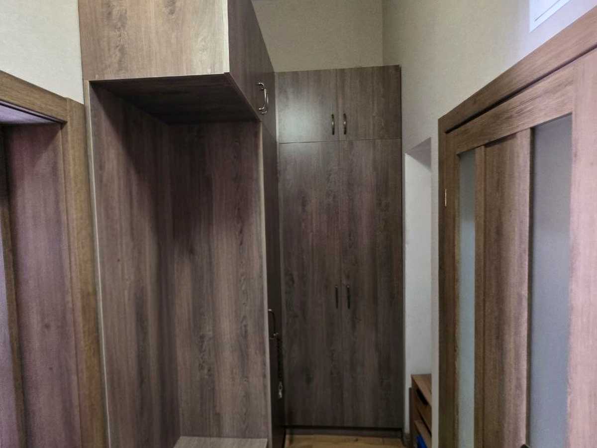 Квартира на вул. Садова, 2 в Одесі, ID 389314, фото №3