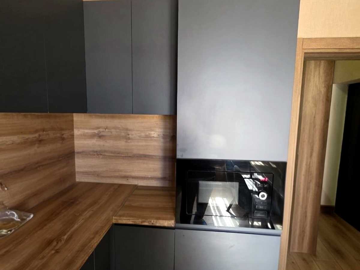 Квартира на вул. Садова, 2 в Одесі, ID 389314, фото №4