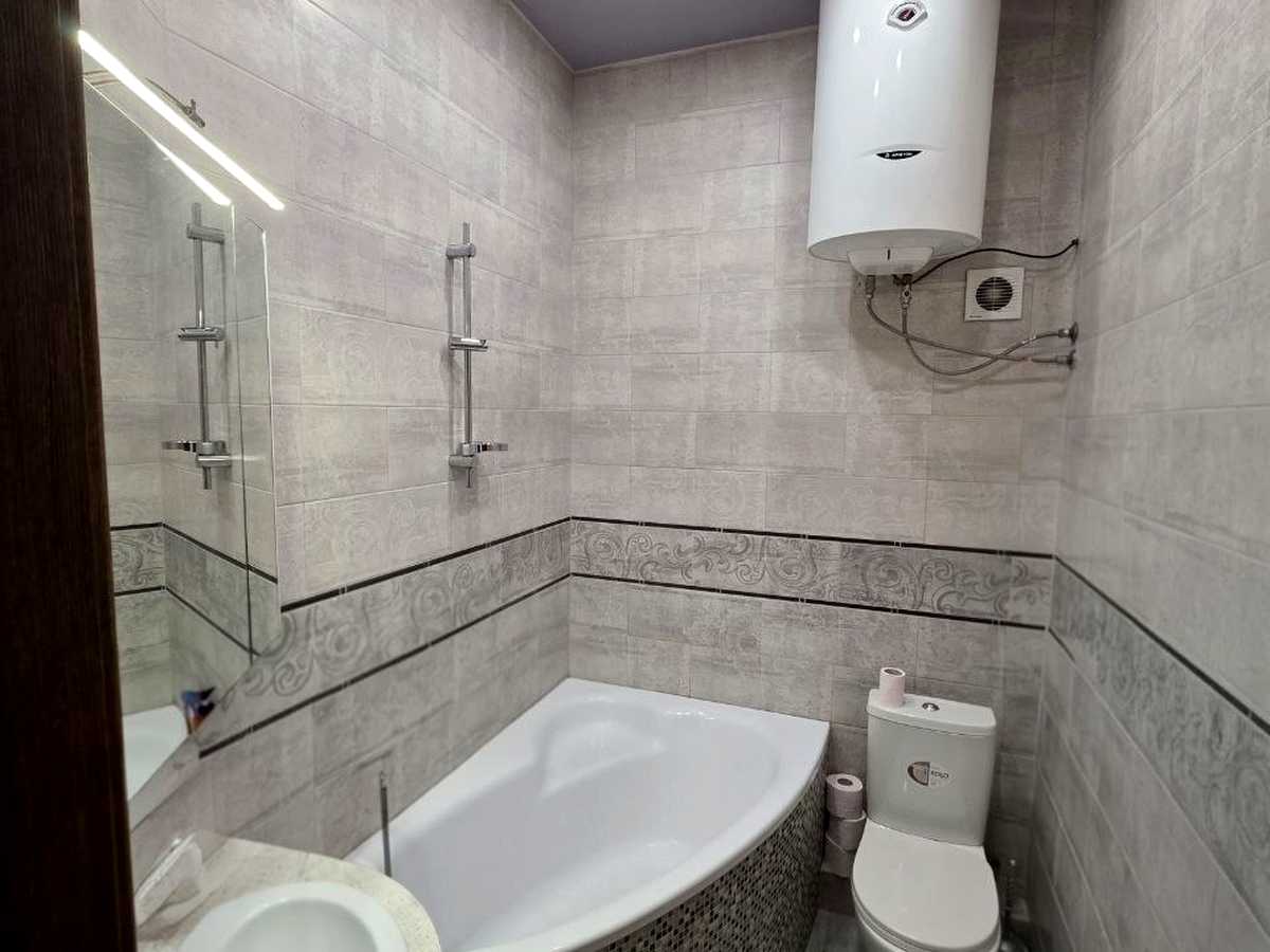 Квартира на вул. Садова, 2 в Одесі, ID 389314, фото №5