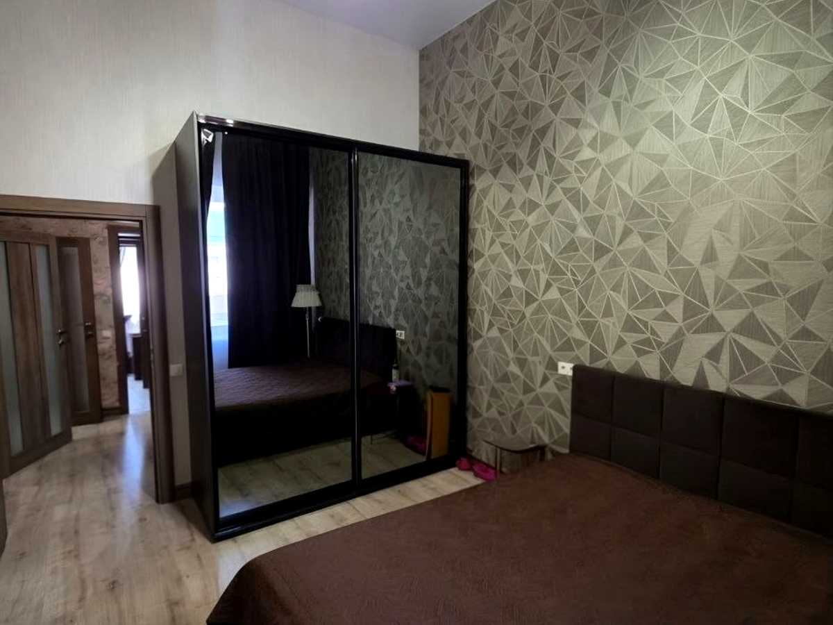 Квартира на вул. Садова, 2 в Одесі, ID 389314, фото №7