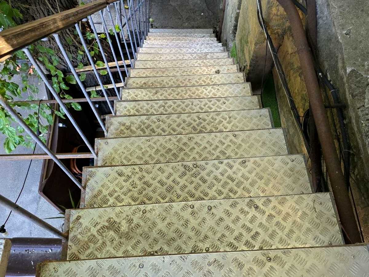 Квартира на вул. Садова, 2 в Одесі, ID 389314, фото №9