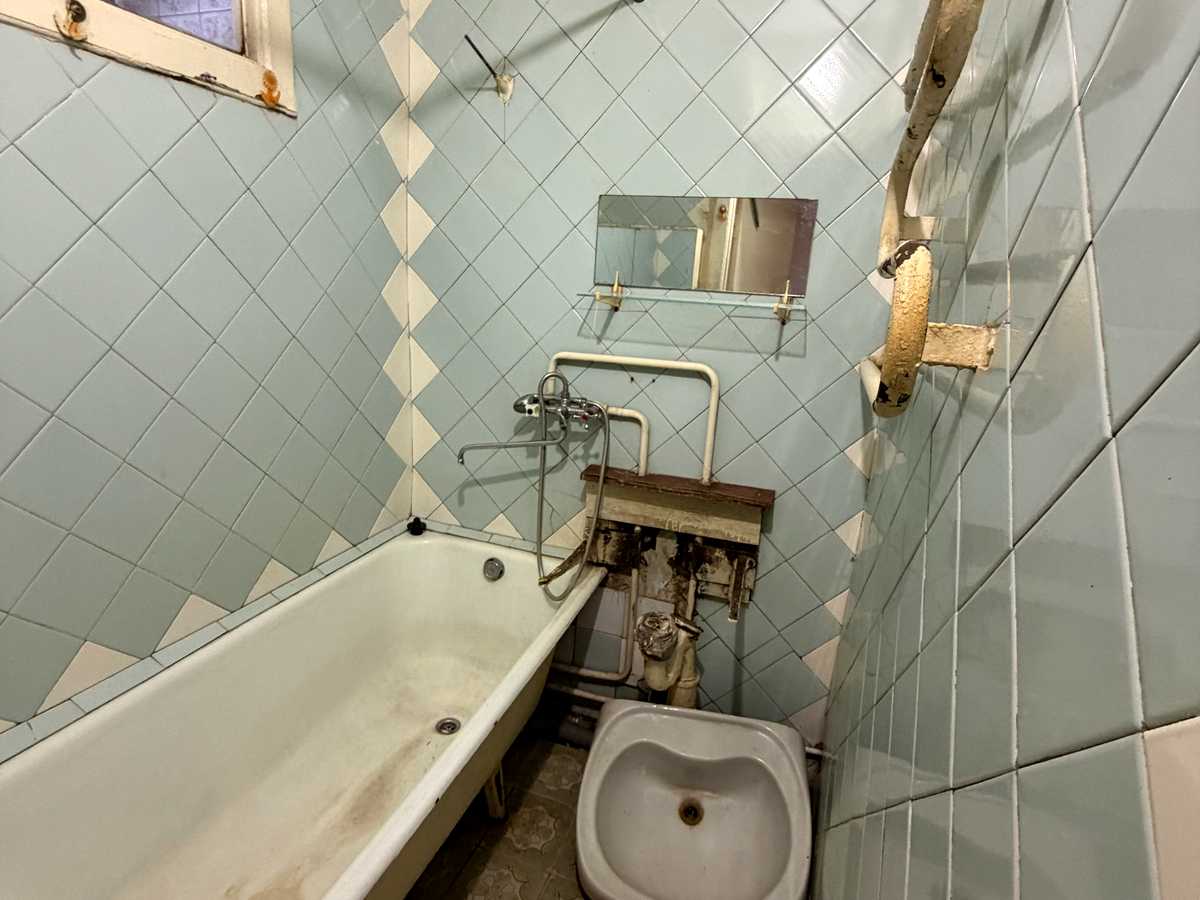 Квартира на просп. Перемоги, 118 в Чернігові, ID 388722, фото №6