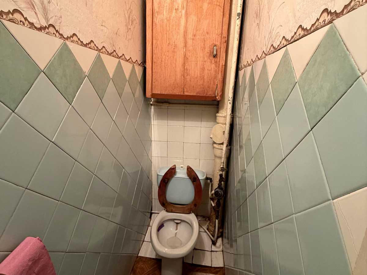 Квартира на просп. Перемоги, 118 в Чернігові, ID 388722, фото №7