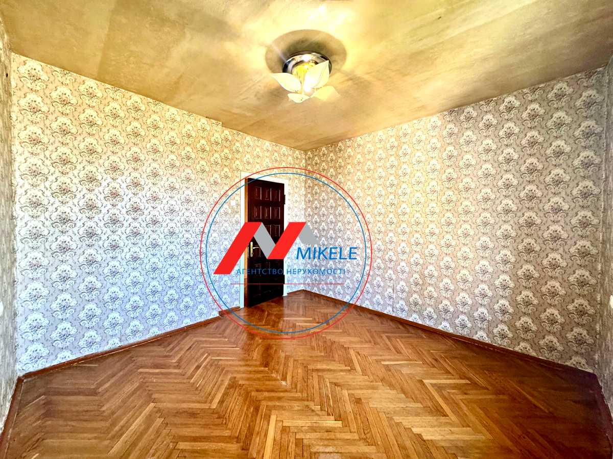 Квартира на вул. Михайла Омеляновича-Павленка, 7 в Києві, ID 391857, фото №15