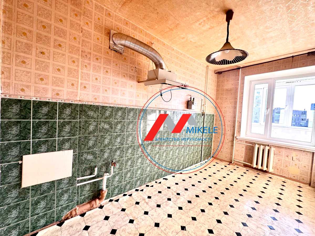 Квартира на вул. Михайла Омеляновича-Павленка, 7 в Києві, ID 391857, фото №5