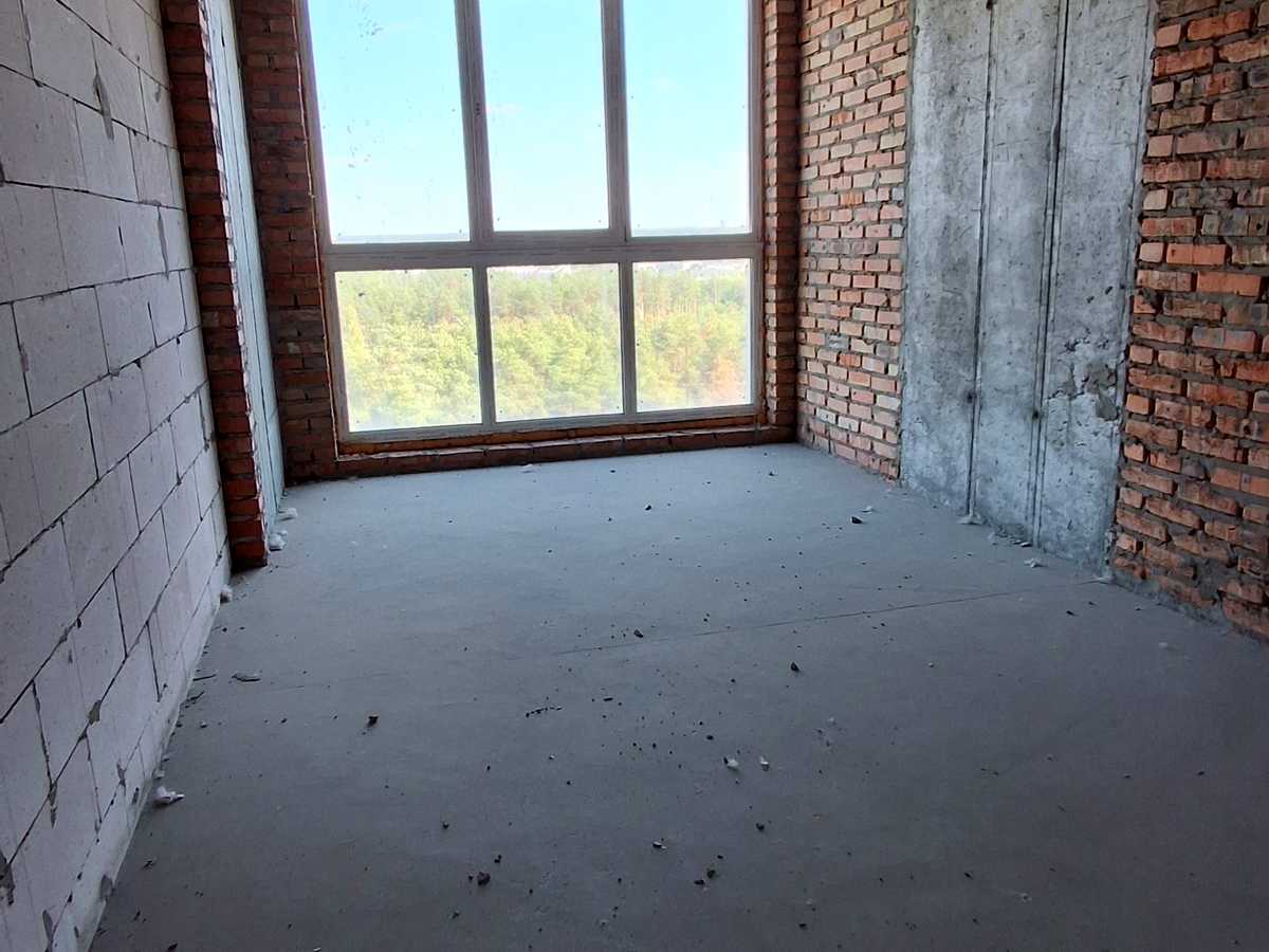Квартира на вул. Університетська, 1Б, ID 367688, фото №1