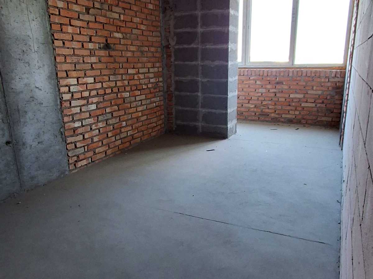 Квартира на вул. Університетська, 1Б в Києві, ID 367688, фото №2