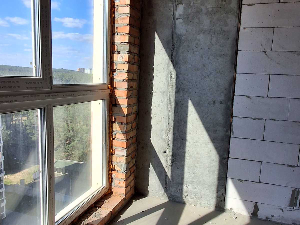 Квартира на вул. Університетська, 1Б в Києві, ID 367688, фото №12