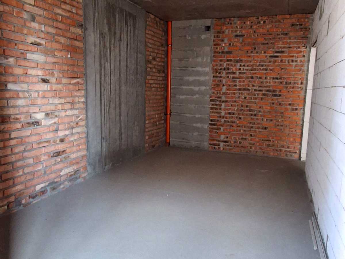 Квартира на вул. Університетська, 1Б в Києві, ID 367688, фото №13