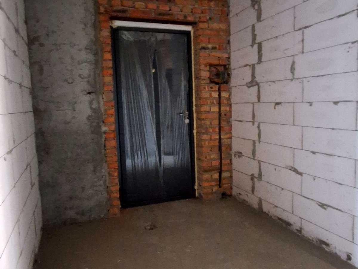Квартира на вул. Університетська, 1Б в Києві, ID 367688, фото №14