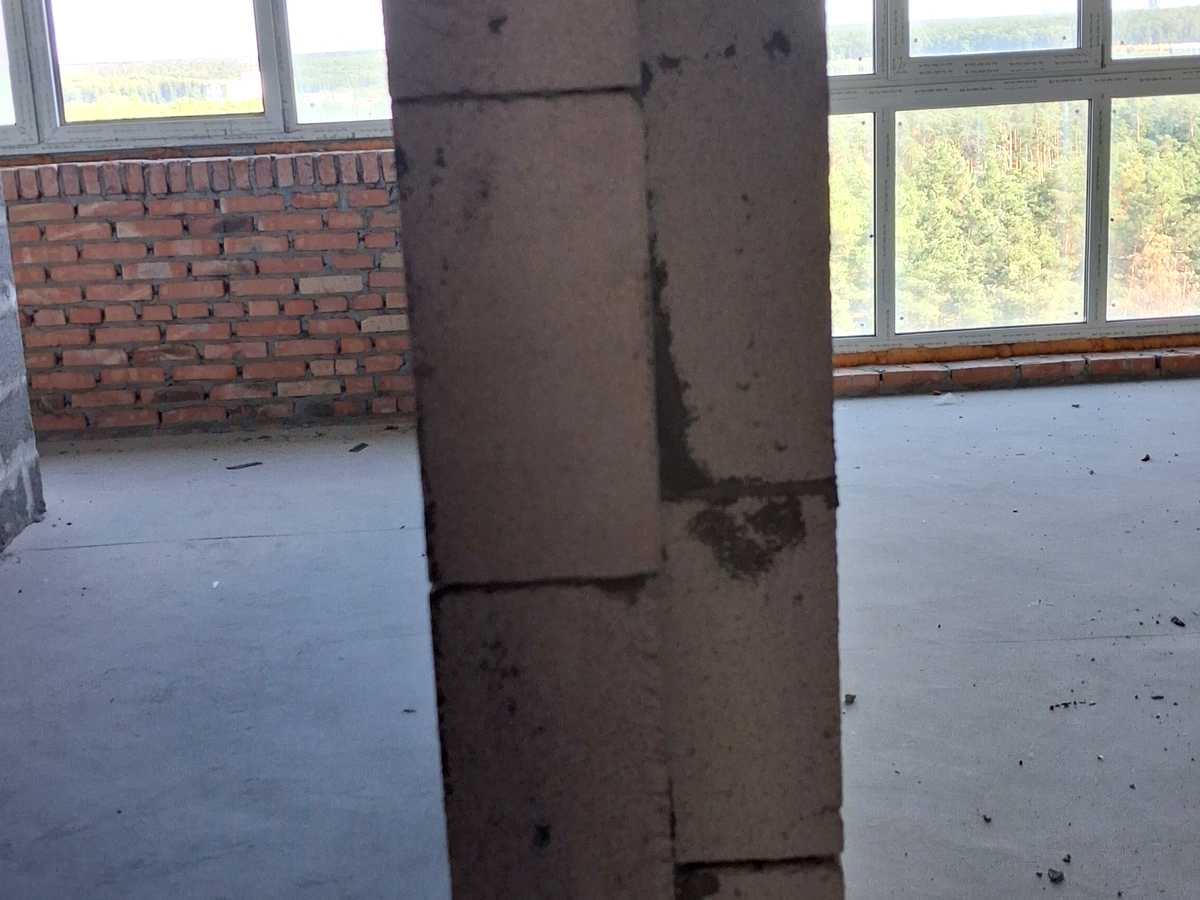 Квартира на вул. Університетська, 1Б в Києві, ID 367688, фото №4