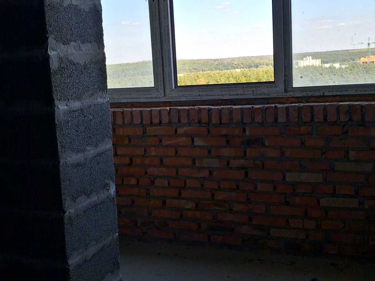 Квартира на вул. Університетська, 1Б в Києві, ID 367688, фото №6