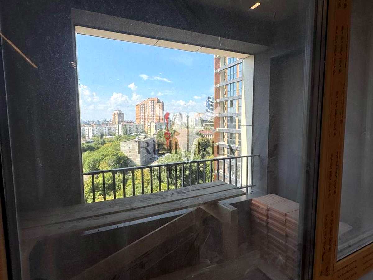 Квартира на Фортечний тупик, 7в в Києві, ID 391864, фото №22