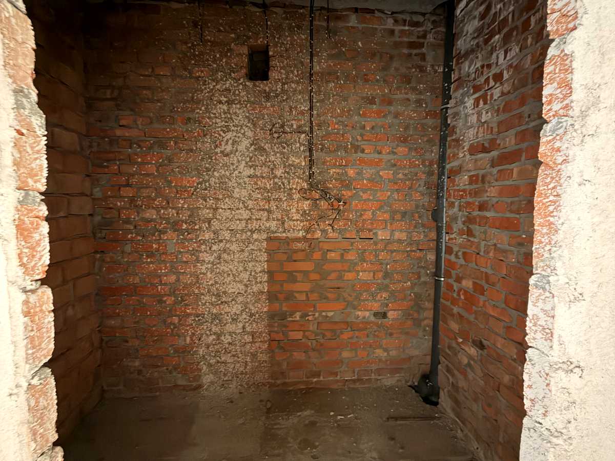 Квартира на вул. Озерна в Хмельницькому, ID 390352, фото №11